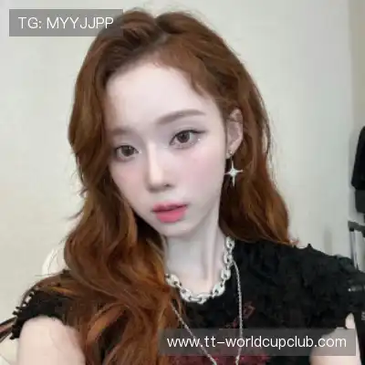 包镇